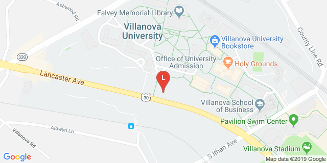 image for Austin Field