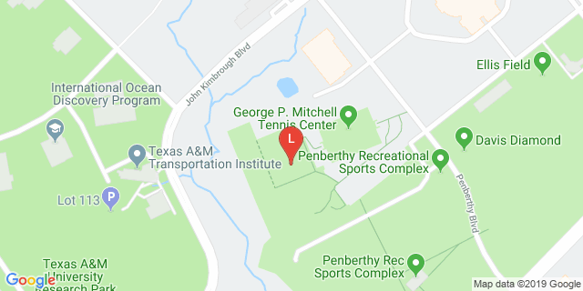 image for Rec Sports Tennis Complex