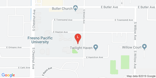 image for Special Events Center