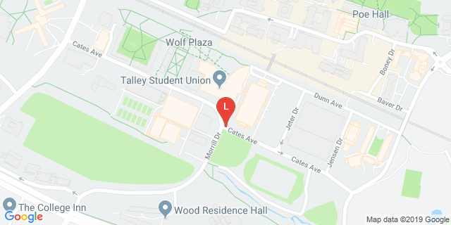 image for Dail Track Complex