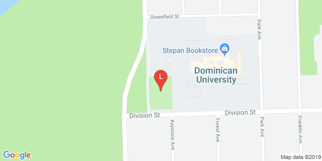 image for West Campus Field