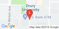 Drury University