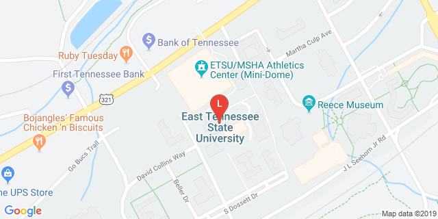 image for Brooks Gym