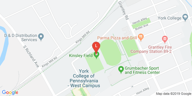 image for Graham Field