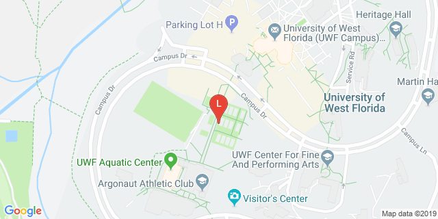 image for University Park