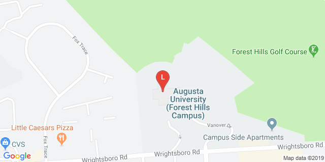 image for Christenberry Fieldhouse