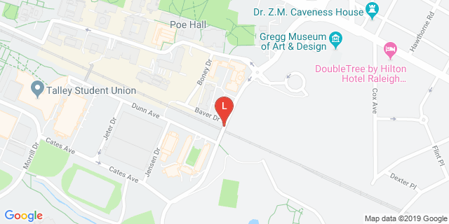 image for East Quad Volleyball Courts