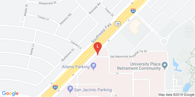 image for Bradshaw Fitness Center