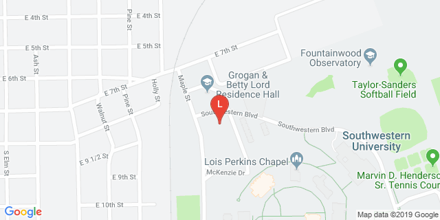 image for Sand Volleyball Court