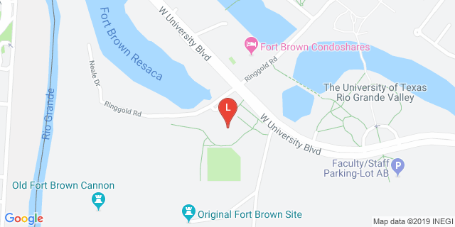 image for TSC Recreation Center