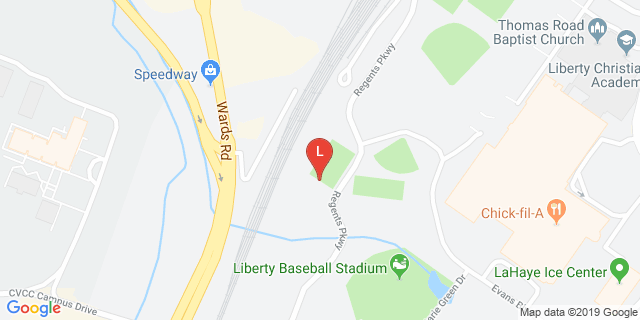 image for Cook Tennis Center