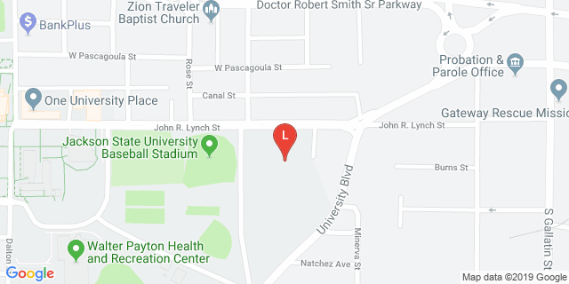 image for Intramural Fields