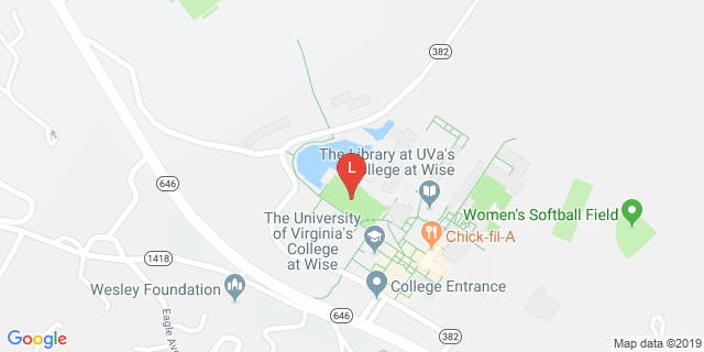 image for Lawn by the Lake