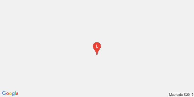 image for Peterson Recreation Center