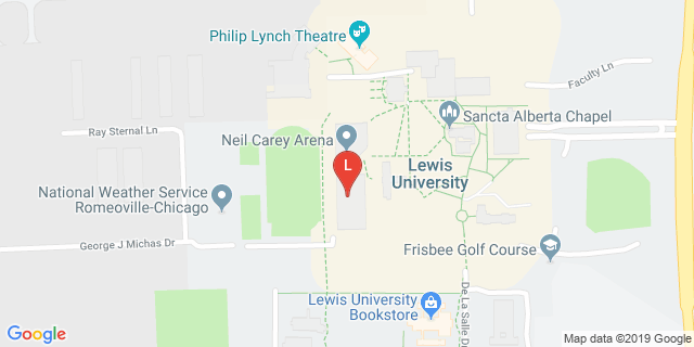 image for Fieldhouse