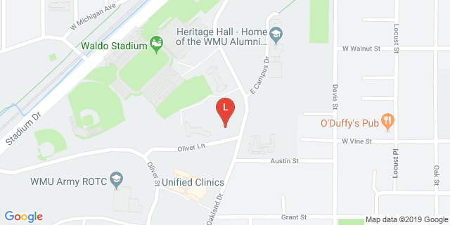 image for eSports Arena