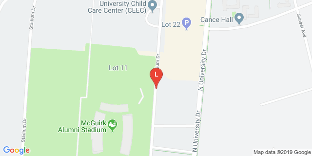 image for Gladchuck Fields