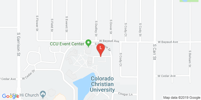 image for Event Center