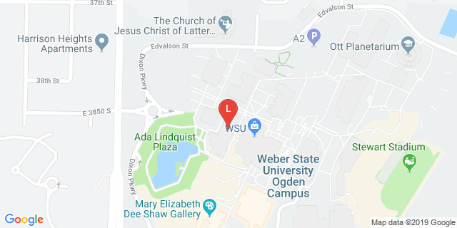 image for Shephard Union