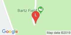 Bartz Fields