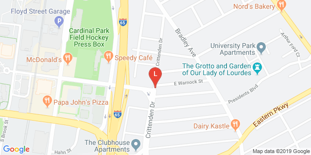 image for Bass Rudd Tennis Center