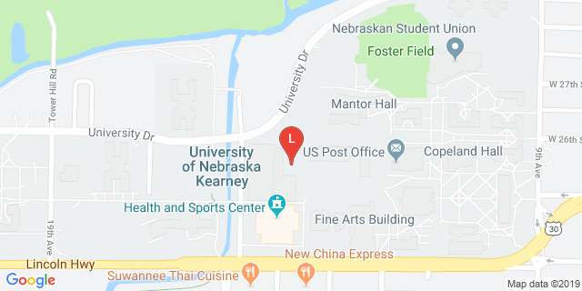 image for Wellness Center