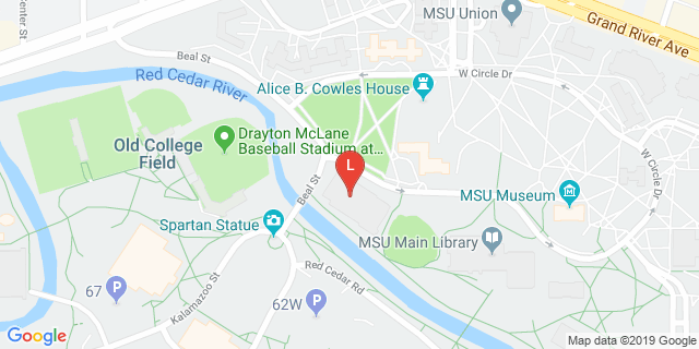 image for IM Circle Gym 1