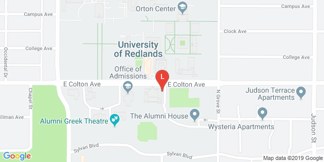 image for Outdoor Programs and Intramurals