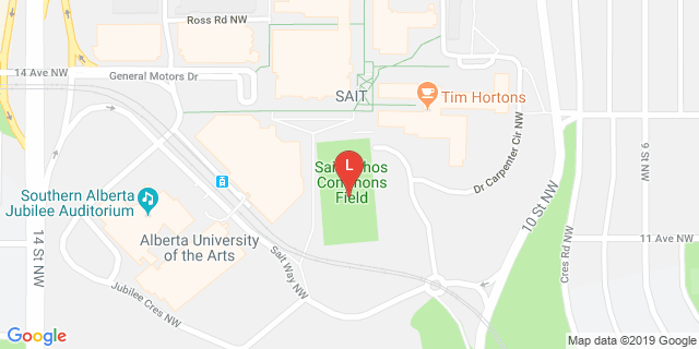 image for Bowling Alley