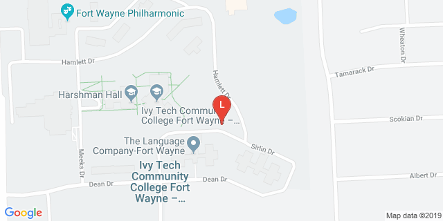 image for Ivy Tech Softball Field