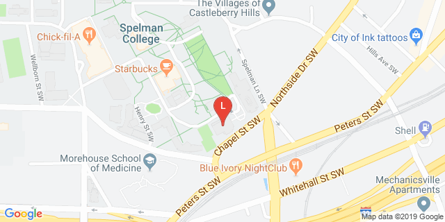 image for Wellness Center