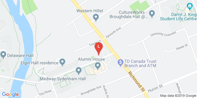 image for Saugeen Beach Volleyball Court