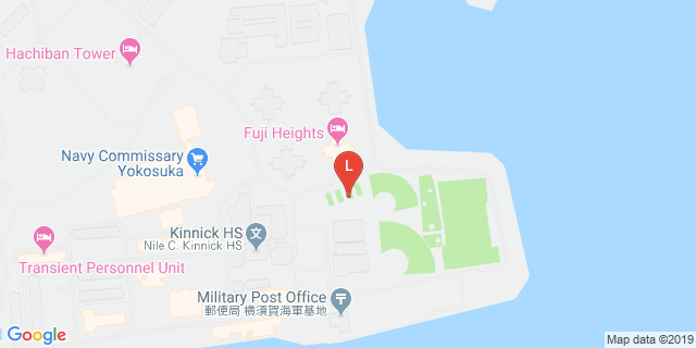 image for Purdy Tennis Court 4