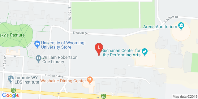 image for Fraternity Mall