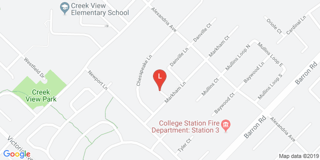 image for Wheaton College