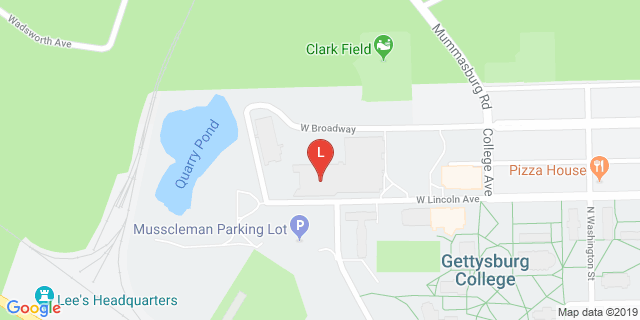 image for Bullet Pool