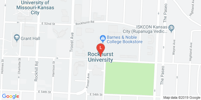 image for Convocation 204