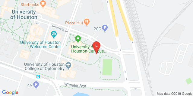 image for CRWC Field