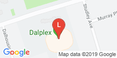 Dalplex