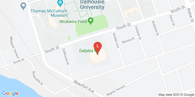 image for Dalplex
