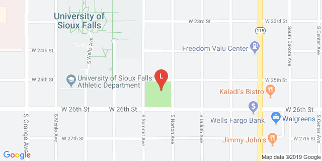 image for Campus Park