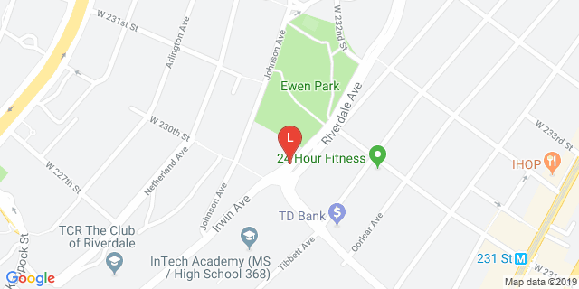 image for Quad (mastro/alumnae)