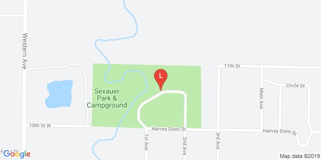 image for Sexauer Park