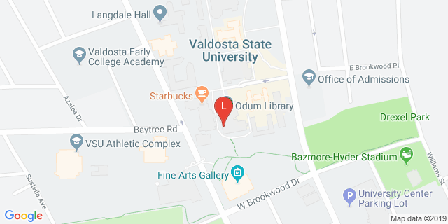 image for PE Complex