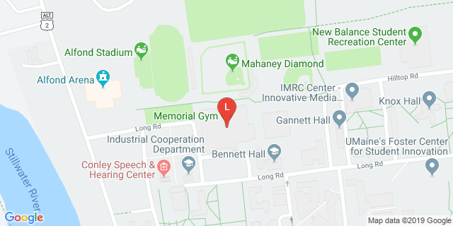 image for Field House