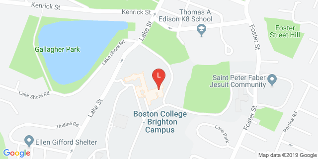 image for Brighton Baseball/Softball