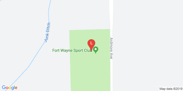 image for Fort Wayne Sport Club