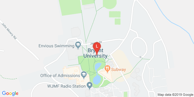 image for Beach Volleyball Courts