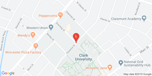 image for Kneller Racquetball Courts