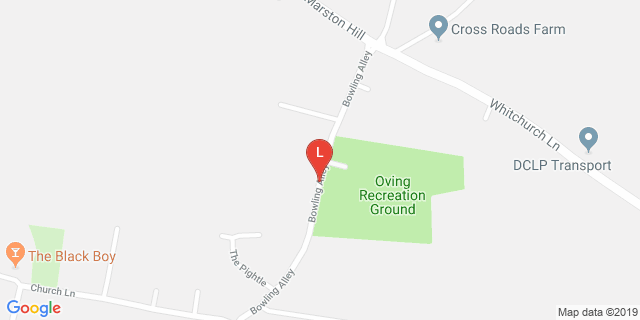 image for TSU Underground